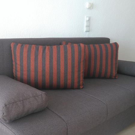 Haus Anna Lena Apartment แลงเงนเฟลด์ ภายนอก รูปภาพ
