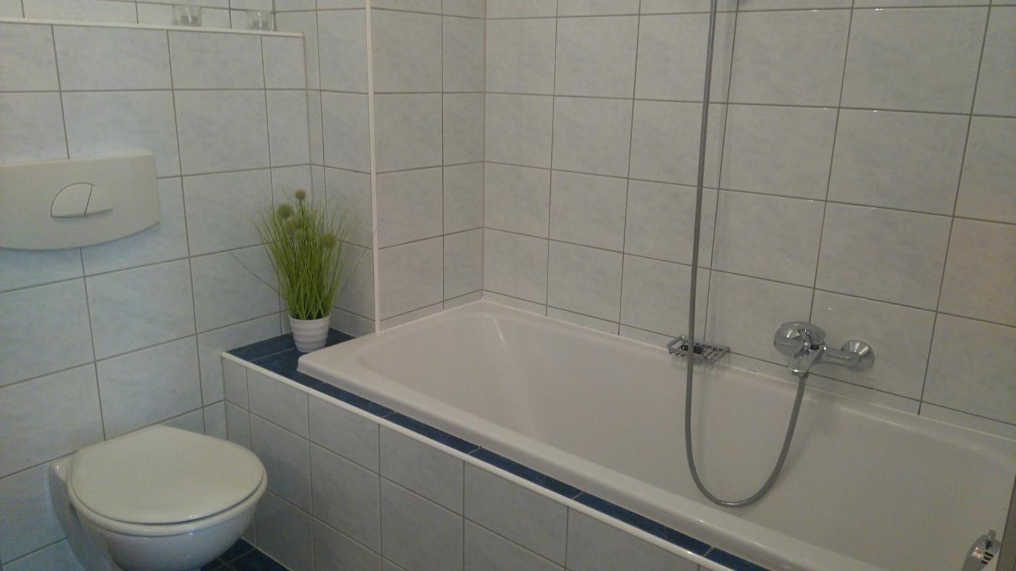 Haus Anna Lena Apartment แลงเงนเฟลด์ ภายนอก รูปภาพ